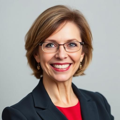 Emily W.