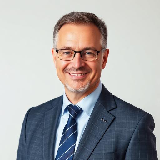 Klaus H.