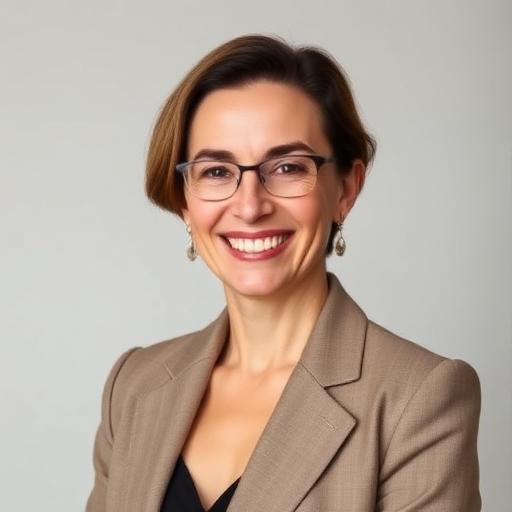 Sophie L.