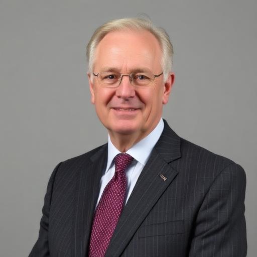 Thomas B.